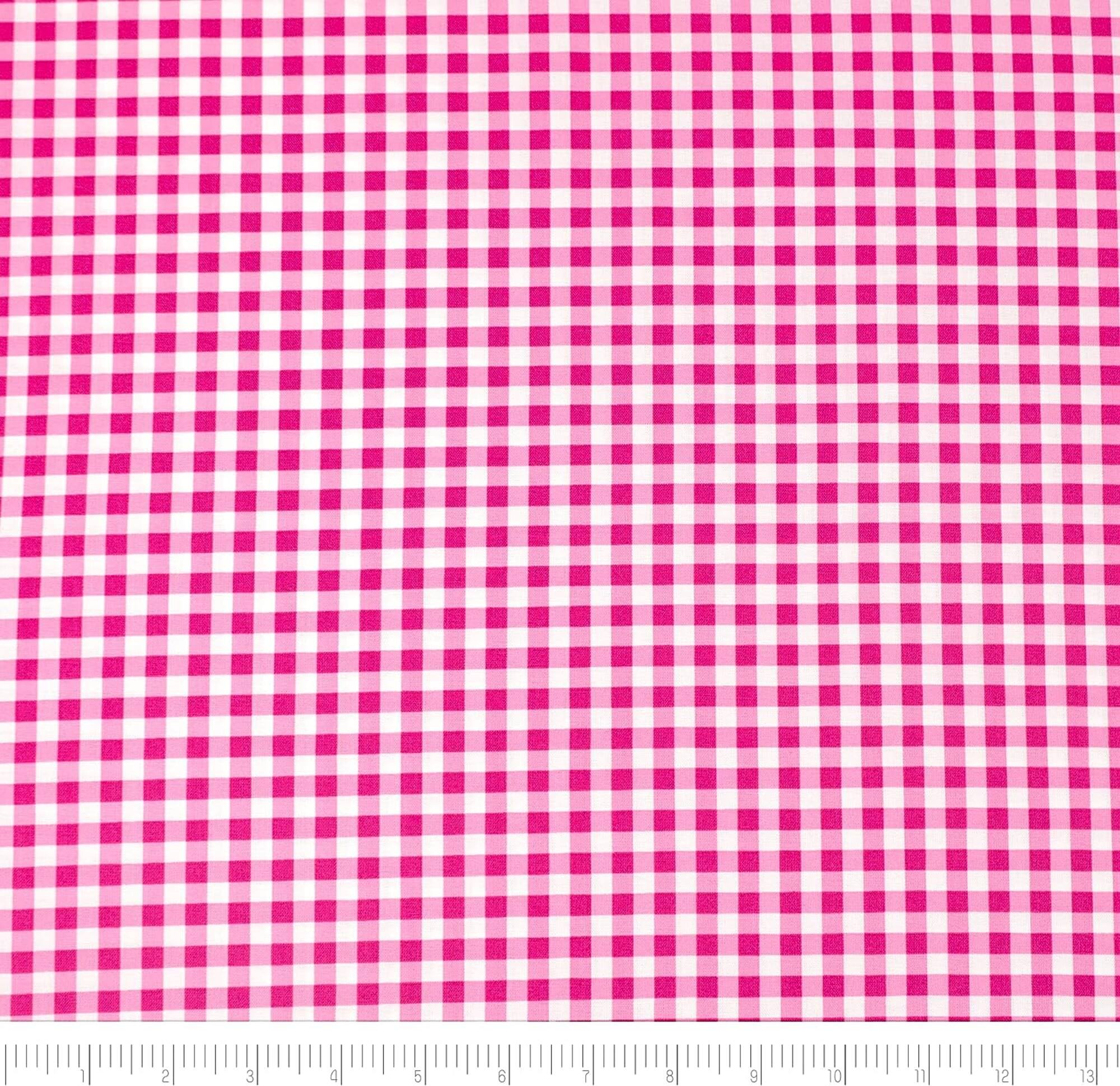 SINGER Modern Floral Designed by Denise Palmer Cotton Fabrics Bundle